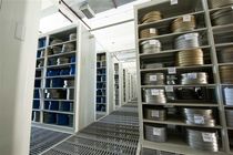 اسامی 1913 فیلم سینمایی ایرانی چهل سال اخیر فیلمخانه ملی ایران منتشر شد