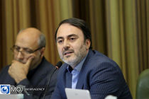 جلسات مرتبط با آلودگی هوا خروجی مناسبی ندارد