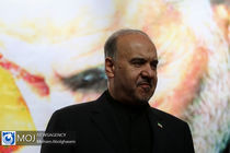 مسابقات داخلی و لیگ های ورزشی کشور از چه زمان شروع به فعالیت می کند؟