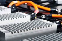 نقشه راه توسعه فناوری و کسب و کار بازیافت انرژی اجرای می شود