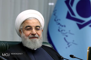 مجمع عمومی بانک مرکزی با حضور رئیس جمهور برگزار می شود