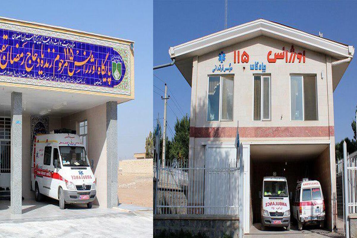 اورزانس