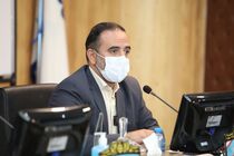 مصوبات شورای فرهنگ عمومی باید سرلوحه و خط مشی کمیسیون فرهنگی شورا شود