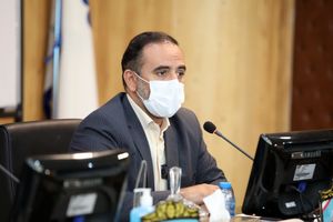 مصوبات شورای فرهنگ عمومی باید سرلوحه و خط مشی کمیسیون فرهنگی شورا شود