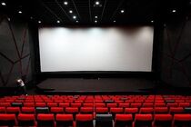 آخرین وضعیت بازگشایی مراکز فرهنگی-هنری اعلام شد