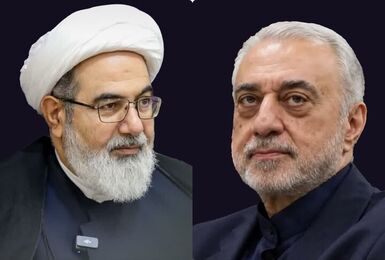 وزیر دفاع از ارتقای چشمگیر توان آفندی و پدافندی خبر داد