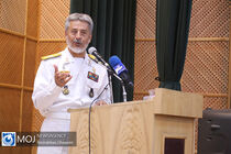 نیروهای مسلح باید مواظب فتنه‌ ها باشند