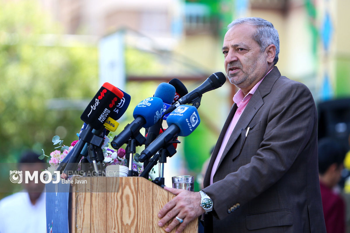 جشن شکوفه‌ها