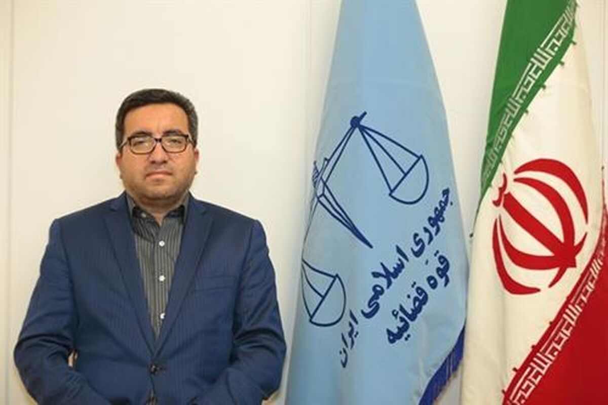 دکتر حسن بابایی