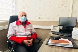 افتتاح 2 مرکز جامع توانبخشی تا پایان سال دراستان اصفهان