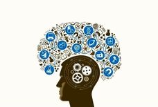 درخشش ذهن ایرانی در عرصه نوآوری و اختراعات جهانی