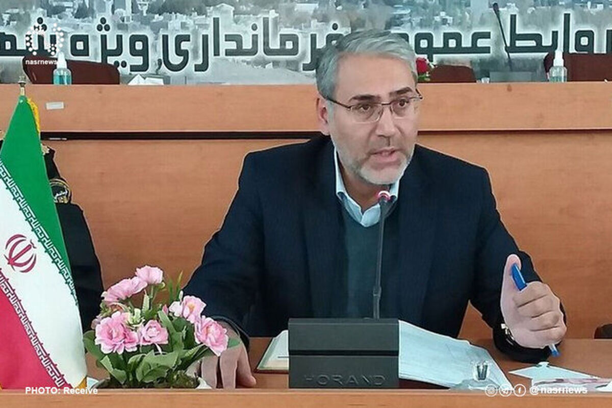 62933658