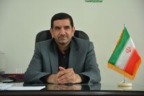 فعالیت های پرورشی مدارس از طریق شبکه شاد دنبال شود