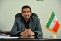 فعالیت های پرورشی مدارس از طریق شبکه شاد دنبال شود