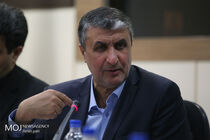 سند همکاری اقتصادی ایران و سوریه ماه آینده امضا می شود