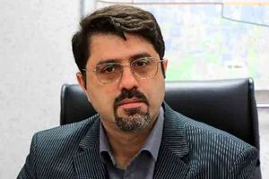 بدخواهان ملت ایران در بحران ها به دنبال عملیات روانی هستند