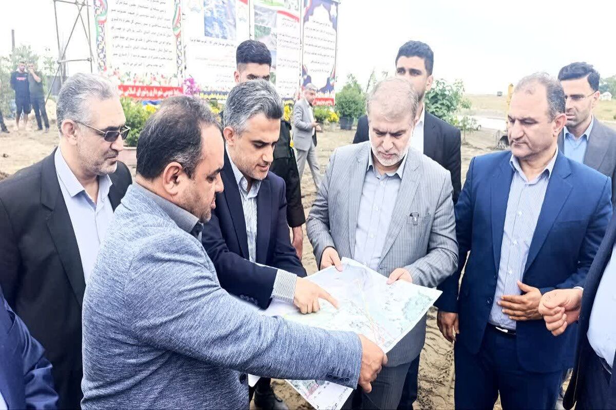 دکتر پوریانی