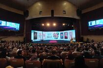 جدیدترین اخبار پاتوق فیلم کوتاه/ نمایش پنج اثر و نقد تخصصی در خانه هنرمندان ایران