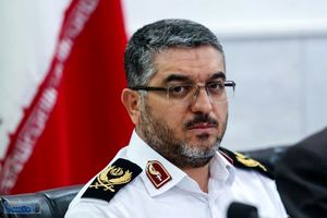 جریمه برای پرتاب زباله از پنجره ماشین