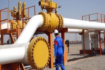 بیشترین میزان مصرف گاز خراسان رضوی در بخش نیروگاهی است