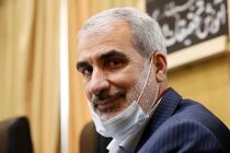تجدید میثاق وزیر آموزش و پرورش با آرمان های رهبر معظم انقلاب