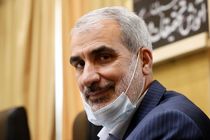 موظف به پیگیری طرح رتبه بندی معلمان تا حصول نتیجه هستم