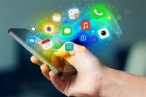 وقتی خلاقیت در اپراتورهای تلفن همراه به قربانگاه می رود/ بازار رقابت اپراتورهای تلفن همراه اشباع شد؟