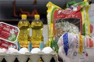 شوک ارزی پس از تغییر دولت آمریکا/ کاهش قیمت کالاهای با مواد اولیه وارداتی سریعتر 