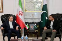 عراقچی مواضع ایران درباره یک چارچوب عملی برای پایان دائمی جنگ را تشریح کرد