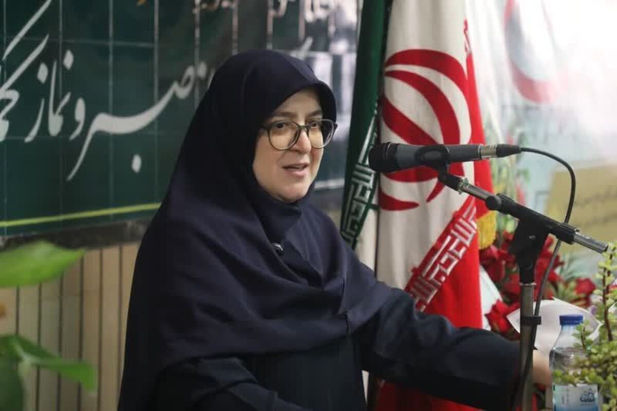 مهاجرانی