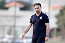 محکومیت فکری با رای استیناف قطعی شد