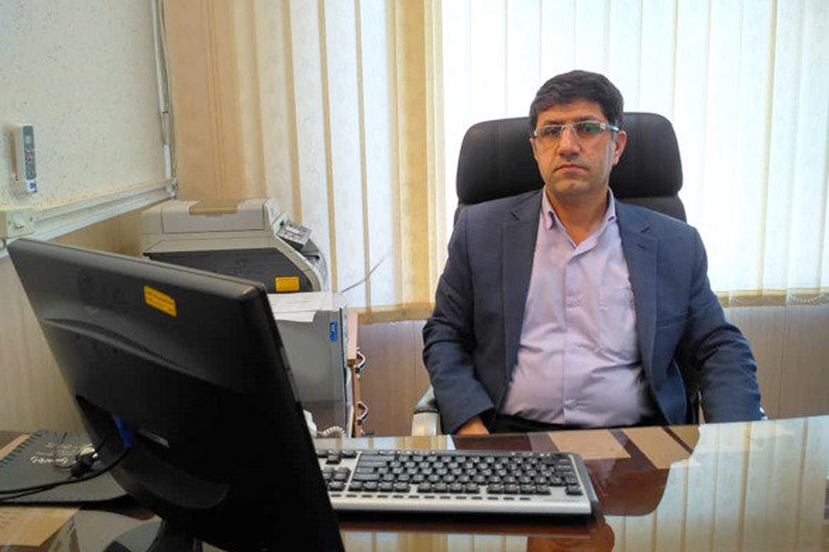 راه و شهرسازی شاهین شهر