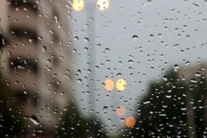 هرمزگان از امروز بارانی خواهد شد