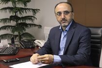  110 هزار نفر مستمری‌بگیر اصلی در استان گیلان وجود دارد