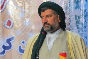 انتظار مردم استان از رهبری توجه ویژه به اقتصاد کردستان است