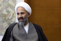 مشکلات ورزش خراسان رضوی ریشه در ضعف مدیریت دارد