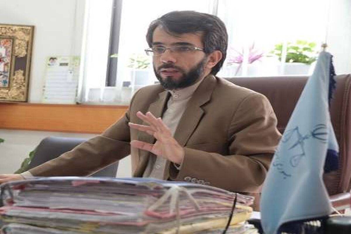 کشف مواد مخدر در مشهد