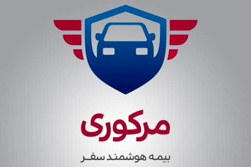 مرکوری استارت آپ برتر صنعت بیمه