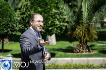 جهش‌های بزرگی پیش روی کشور است