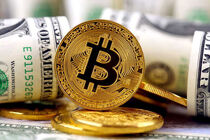صندوق‌های رمز ارز در مسیر ورود به بورس تهران + فیلم