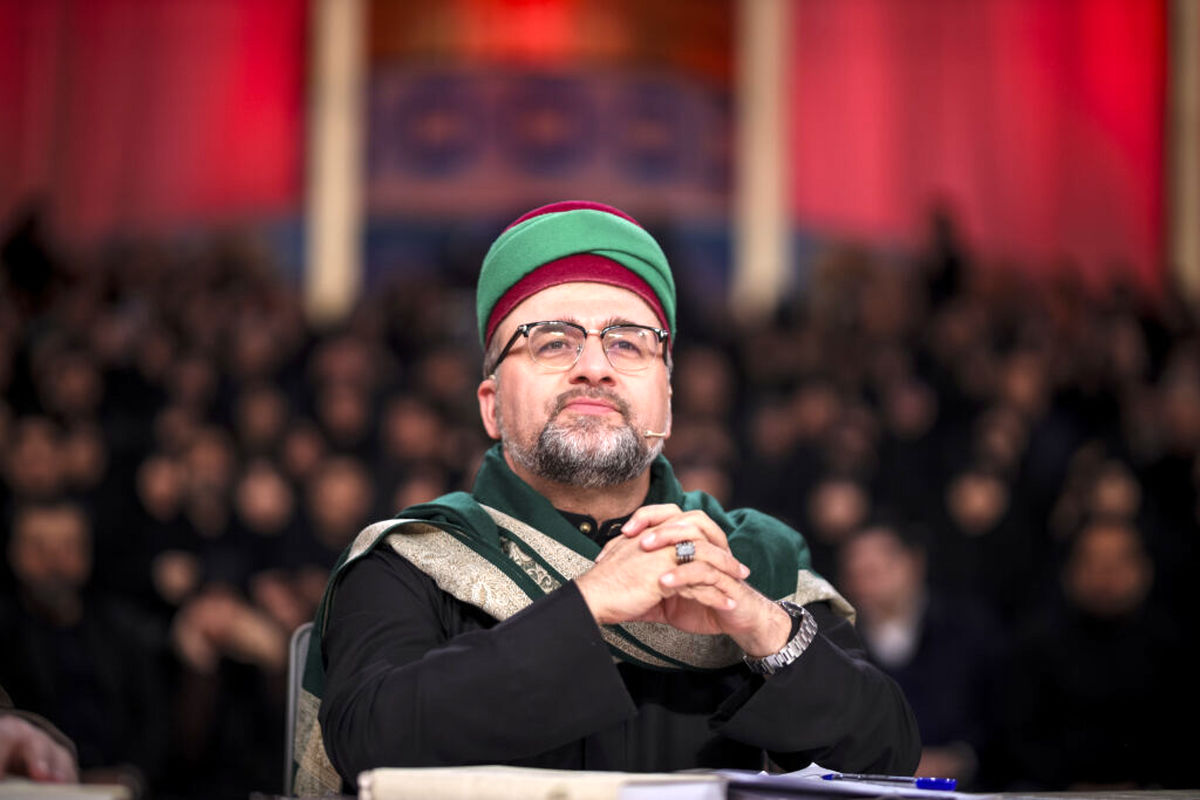 جلال+معصومی