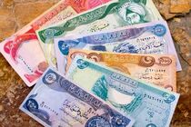 قیمت امروز دینار عراق برای زائران اربعین اعلام شد