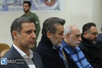 هر کاری در شرکت داریس انجام دادیم مربوط به دور زدن تحریم‌ها بوده است