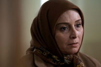 «نفس» به‌زودی روی آنتن می‌رود 