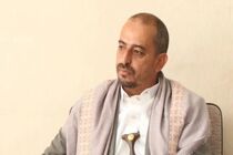 یمن نسبت به حضور اسرائیل در سومالی‌لند با هدف نظامی مشروع هشدار داد