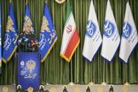 نقش تعیین‌کننده خبرنگاران در آرامش یا التهاب جامعه