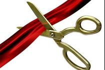 آبرسانی به ۲۴ روستای استان لرستان آغاز شد