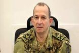سفر فرمانده ارتش لبنان به پاکستان