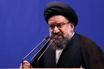 ۱۷ هزار طرح صنعتی با سرمایه ۵۴۰ هزار میلیارد ریال در کشور راه اندازی شده است