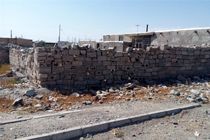 کلرود وکهوروییه جیرفت صاحب ندارند